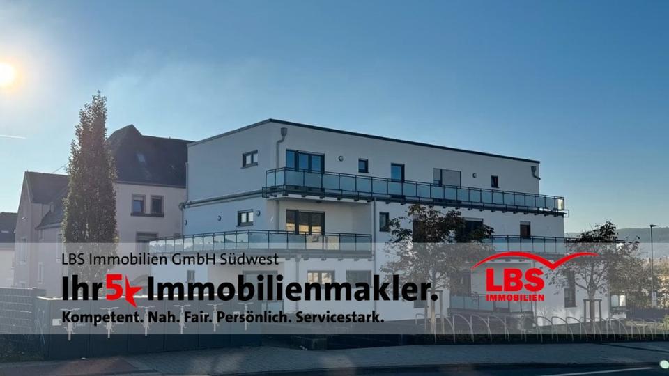 Einfamilienhaus Mayen - 3 Zimmer, 110 m&sup2;, 1.190&euro; | Angebot:23606149