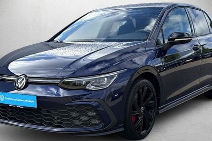 VW Golf 52.823 km 23.850 &euro; Mainz 55131