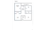 Doppelhaushälfte Simbach am Inn - 7 Zimmer, 160 m&sup2;, 445.000&euro; | Angebot:26840074