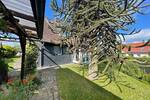 Einfamilienhaus Haan - 4 Zimmer, 137 m&sup2;, 499.000&euro; | Angebot:26826290