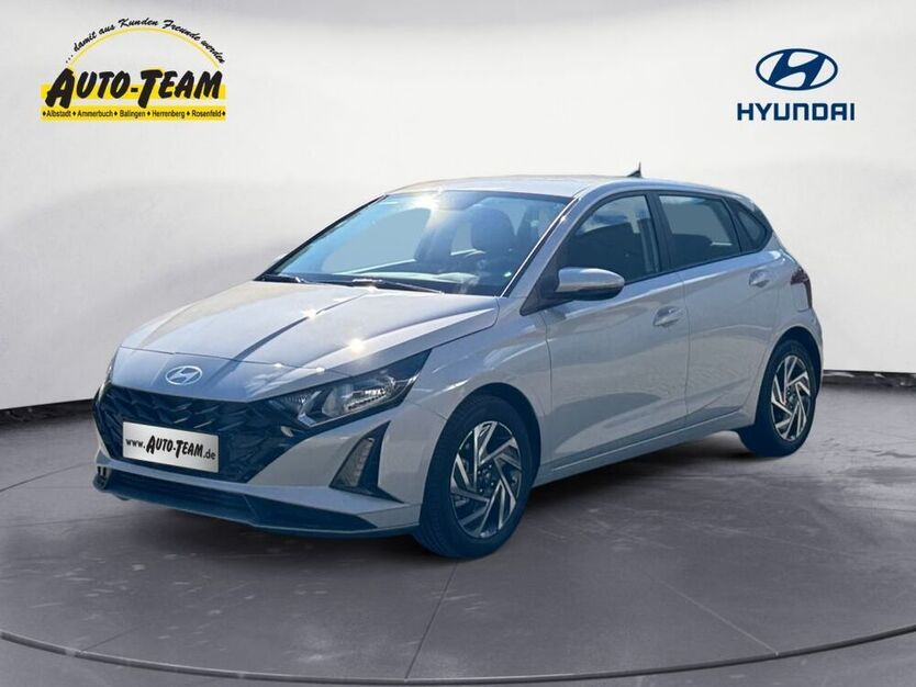 i20