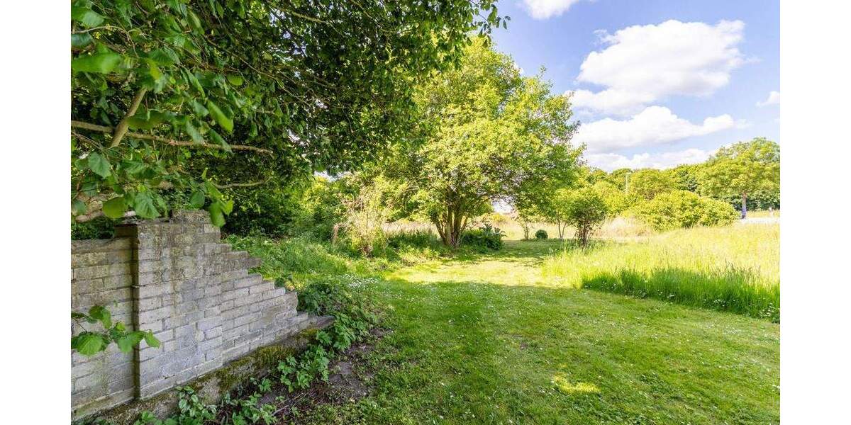 Grundstück Salzwedel Böddenstedt - 50.000&euro; | Angebot:25664909