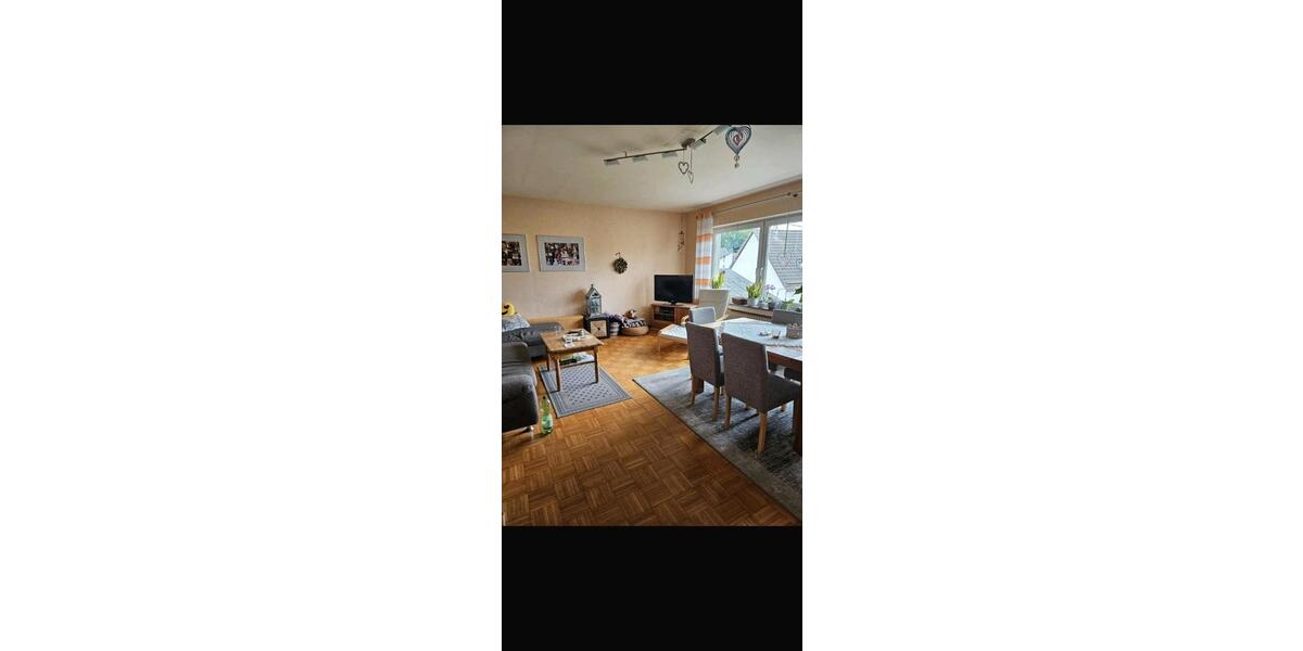 Mehrfamilienhaus, Wohnhaus Daun - 10 Zimmer, 275 m&sup2;, 365.000&euro; | Angebot:25378150