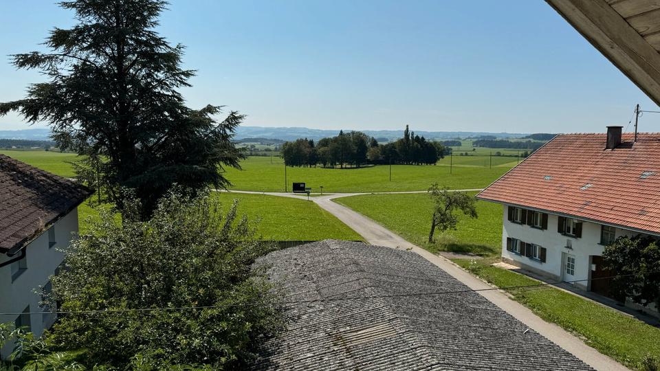Mehrfamilienhaus, Wohnhaus Dietmannsried - 8 Zimmer, 180 m&sup2;, 315.000&euro; | Angebot:26964747
