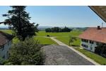 Mehrfamilienhaus, Wohnhaus Dietmannsried - 8 Zimmer, 180 m&sup2;, 315.000&euro; | Angebot:26964747