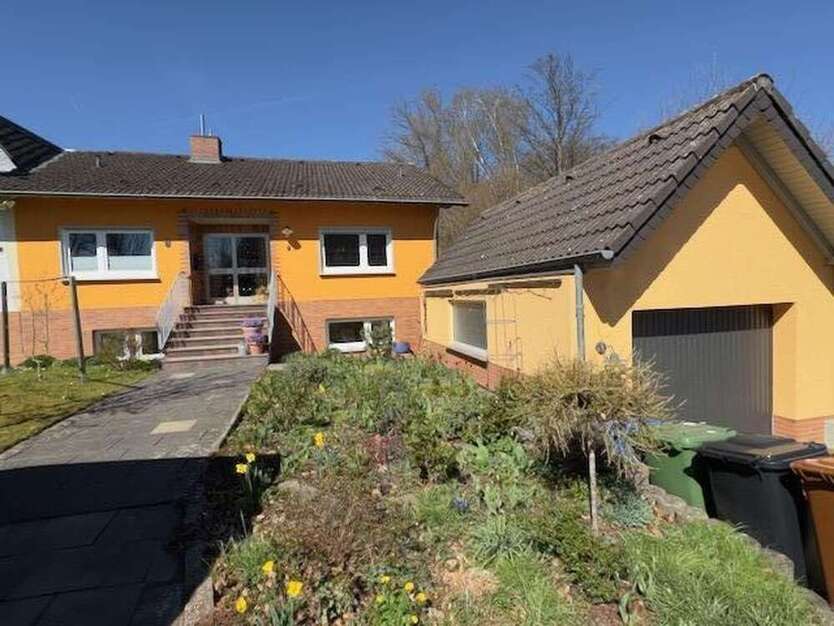 Haus zum Kaufen in Windhagen 395.000 € 91 m²