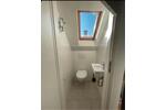 Dachgeschoßwohnung Stuttgart Stuttgart-Süd - 5 Zimmer, 100 m&sup2;, 500&euro; | Angebot:26688446