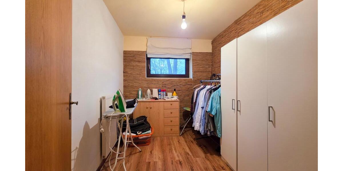 *RESERVIERT* Ihr neues Zuhause im Grünen – Ruhe, Raum & Lebensqualität für die ganze Familie! - Einfamilienhaus Hilbersdorf Rußdorf | Angebot:26874509