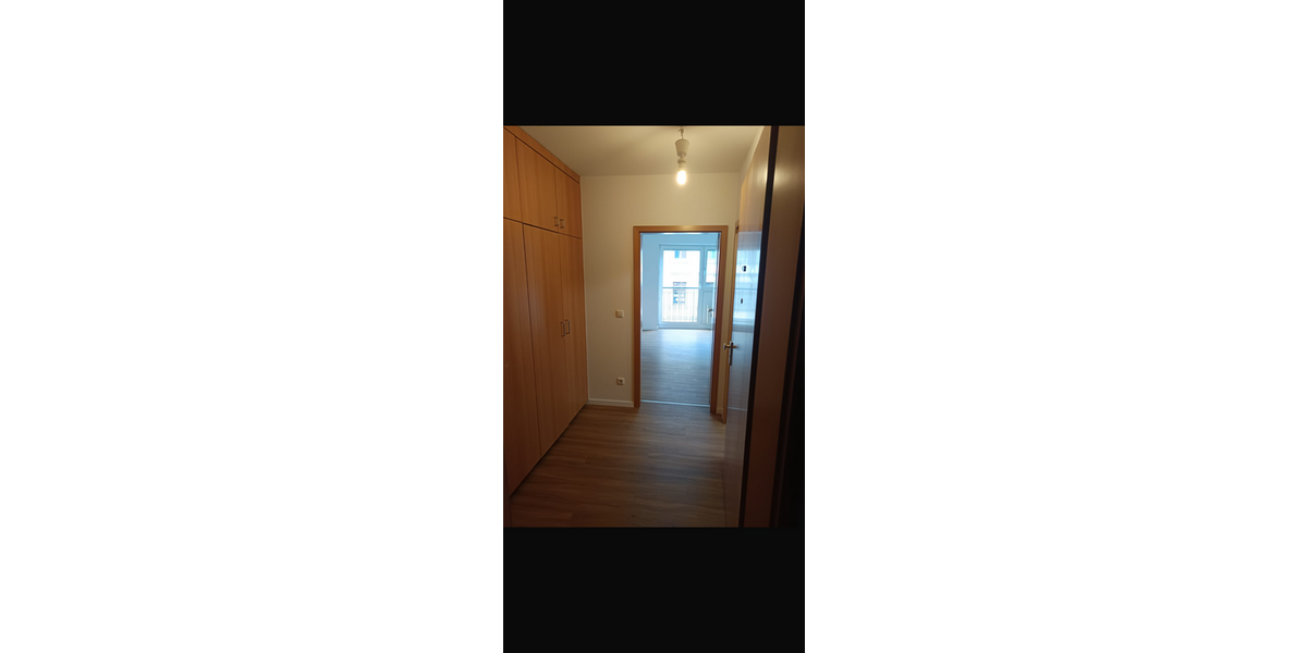 Etagenwohnung Dresden Äußere Neustadt - 1 Zimmer, 24 m&sup2;, 319&euro; | Angebot:27126230