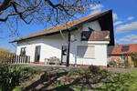 Einfamilienhaus Frielendorf-Großropperhausen Großropperhausen - 6 Zimmer, 190 m&sup2;, 350.000&euro; | Angebot:26795335