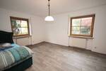 Mehrfamilienhaus, Wohnhaus Mühlhausen - 7 Zimmer, 222 m&sup2;, 535.000&euro; | Angebot:25660556