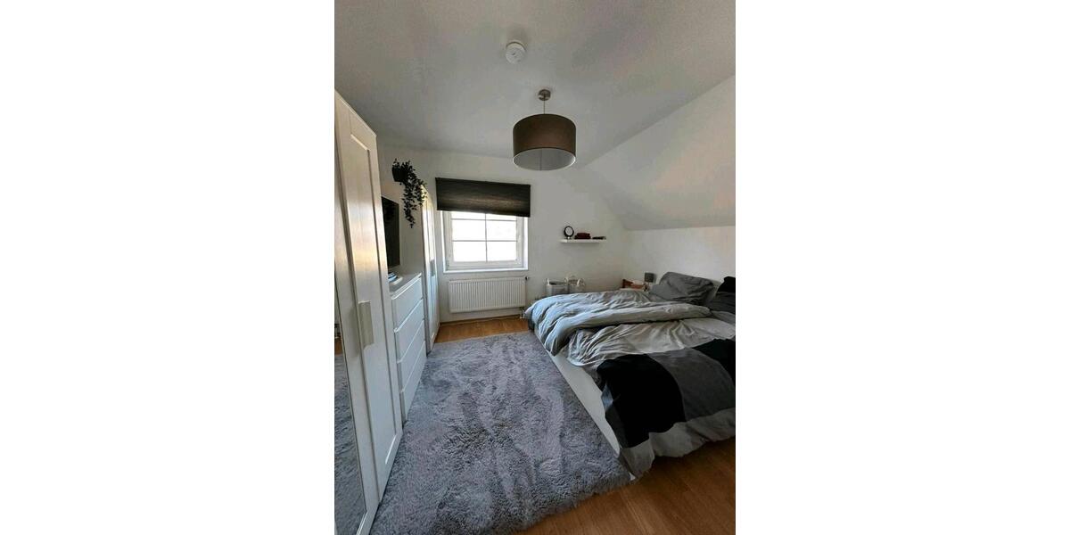 Etagenwohnung Glückstadt - 4 Zimmer, 108 m&sup2;, 347.000&euro; | Angebot:26312534