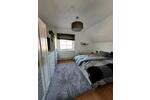 Etagenwohnung Glückstadt - 4 Zimmer, 108 m&sup2;, 347.000&euro; | Angebot:26312534