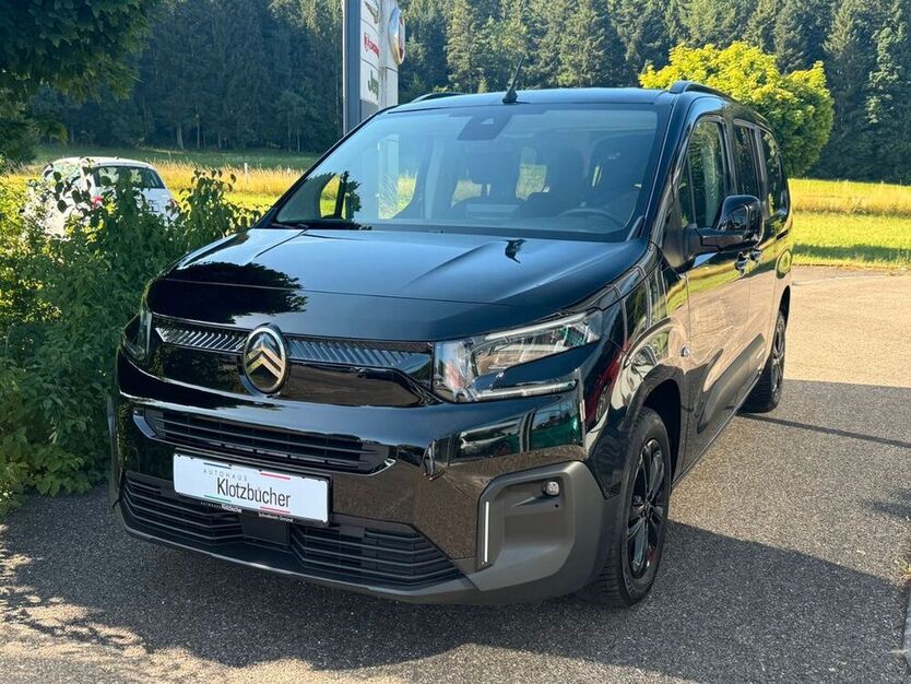 Berlingo