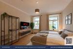 Etagenwohnung Schwerin Paulsstadt - 2 Zimmer, 3.808&euro; | Angebot:26425123