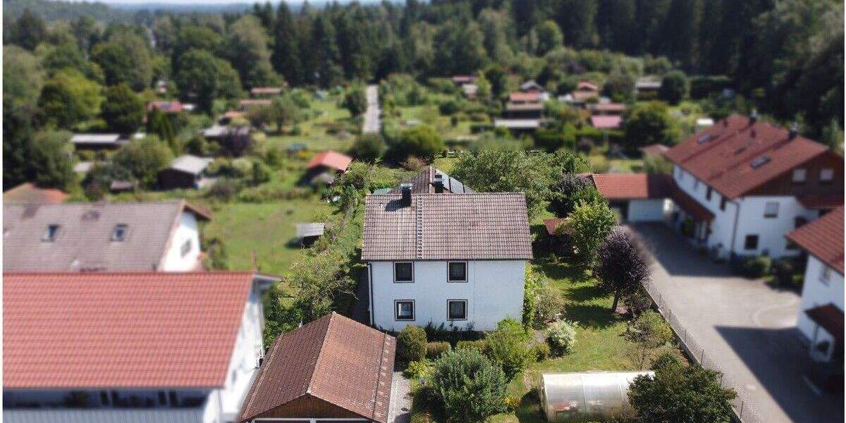 Grundstück Penzberg - 1.099.000&euro; | Angebot:24793891