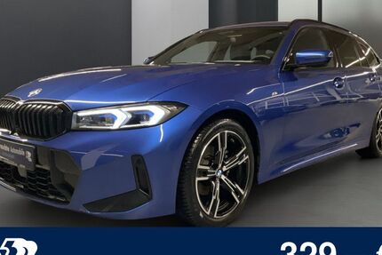 BMW 318 15.798 km 35.850 &euro; Dorf Mecklenburg/Wismar 23972