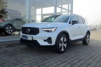 Volvo XC40 13.600 km 41.100 &euro; Mengen-Ennetach 88512