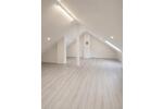 Maisonettenwohnung Essen Stadtbezirk VIII - 5 Zimmer, 140 m&sup2;, 1.190&euro; | Angebot:26681777
