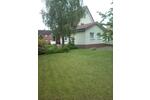 Erdgeschoßwohnung Wickede (Ruhr) - 2 Zimmer, 84 m&sup2;, 185.000&euro; | Angebot:26713054