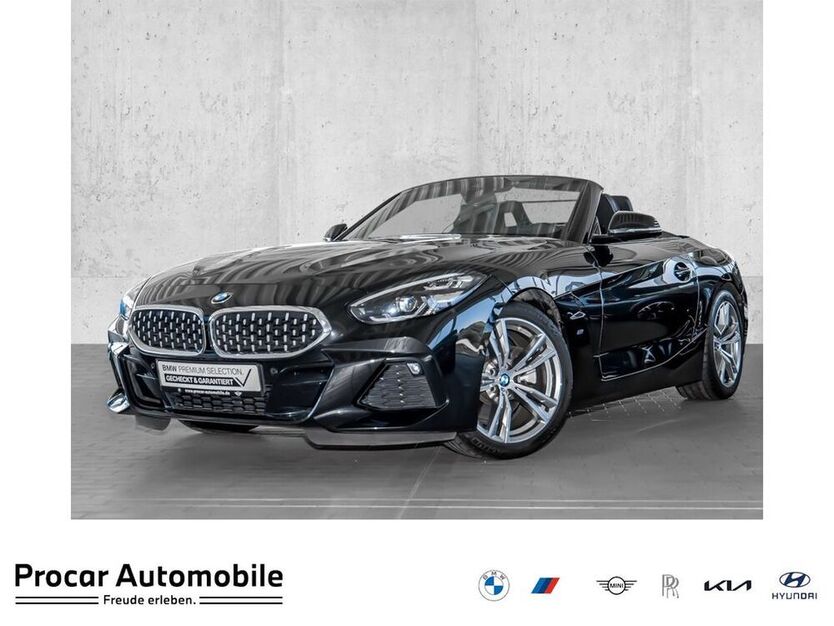 Z4