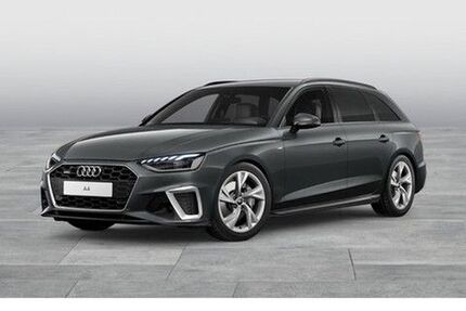 Audi A4 91.001 km 29.979 &euro; Oldenburg 26135