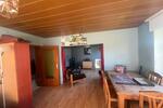 Erdgeschoßwohnung Rheinbach - 3 Zimmer, 100 m&sup2;, 1.200&euro; | Angebot:26311912
