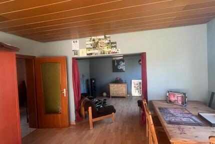 Wohnung Rheinbach - 3 Zimmer, 100 m&sup2;, 1.200&euro; | Angebot:26311912