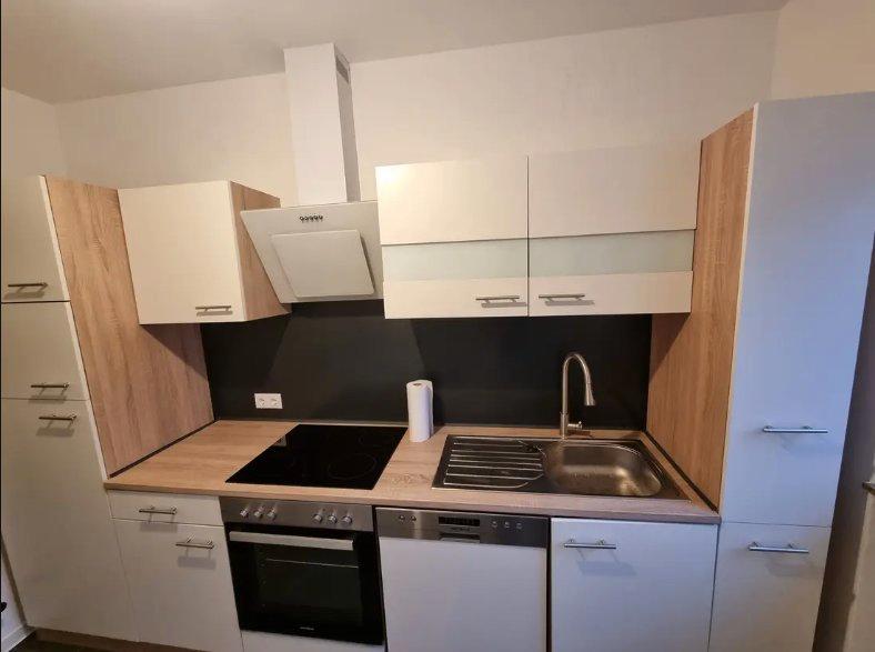 Etagenwohnung Bendorf - 3 Zimmer, 83 m&sup2;, 279.000&euro; | Angebot:26120000