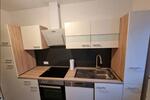 Etagenwohnung Bendorf - 3 Zimmer, 83 m&sup2;, 279.000&euro; | Angebot:26120000
