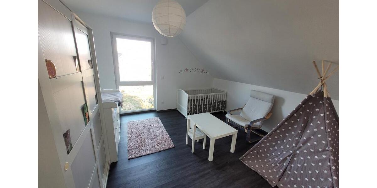 Einfamilienhaus Friedland - 5 Zimmer, 160 m&sup2;, 560.000&euro; | Angebot:24771018