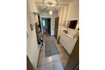 Erdgeschoßwohnung Garmisch-Partenkirchen Breitenau - 2 Zimmer, 54 m&sup2;, 550.000&euro; | Angebot:21846945