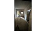 Mehrfamilienhaus, Wohnhaus Extertal - 8 Zimmer, 350 m&sup2;, 250.000&euro; | Angebot:26961313