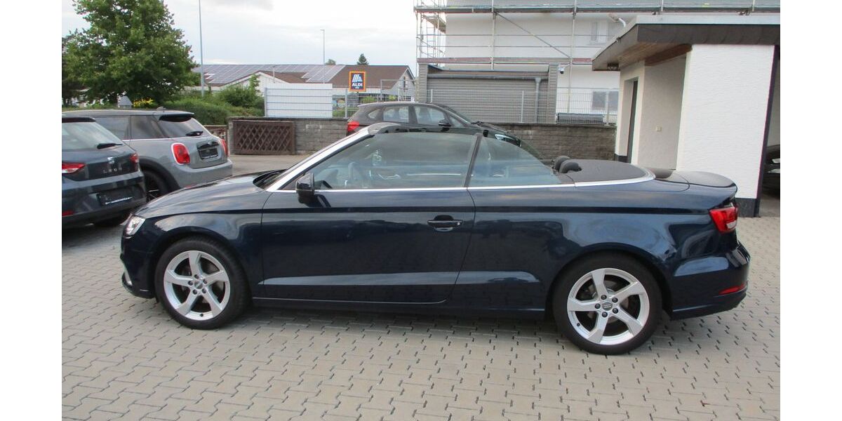 Audi A3 179.987 km 13.399 &euro; Babenhausen 64832