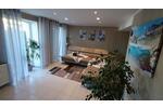 Einfamilienhaus Saarburg - 7 Zimmer, 242 m&sup2;, 650.000&euro; | Angebot:27154234