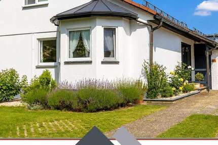 Haus Landsberg am Lech Ellighofen - 4 Zimmer, 133 m&sup2;, 725.000&euro; | Angebot:26870157