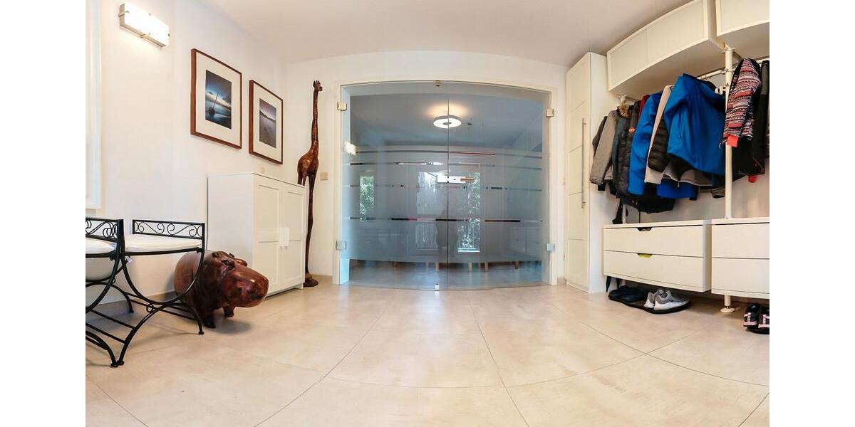 Einfamilienhaus Bautzen - 5 Zimmer, 215 m&sup2;, 7&euro; | Angebot:26272490