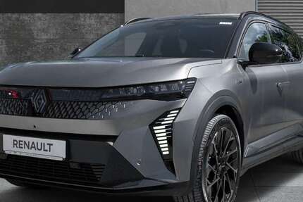 Renault Scenic 9.000 km 45.900 &euro; Freising 85354