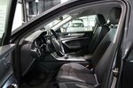 Audi A6 Avant 35 TDI DESIGN BLACK / LEDER,LED,ACC,KEY 88.000 km 27.555 &euro; Hamm 59077