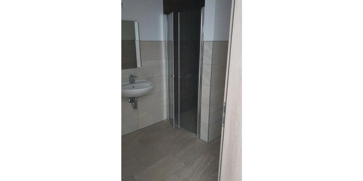 Etagenwohnung Bornheim - 2 Zimmer, 62 m&sup2;, 1.100&euro; | Angebot:26349063