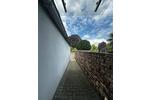 Reihenhaus Kalkar - 3 Zimmer, 100 m&sup2;, 279.000&euro; | Angebot:27004271