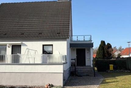 Haus Rerik - 5 Zimmer, 150 m&sup2;, 2.100&euro; | Angebot:25422984