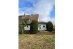 Doppelhaushälfte Hannover Bothfeld-Vahrenheide - 5 Zimmer, 119 m&sup2;, 495.000&euro; | Angebot:27085806
