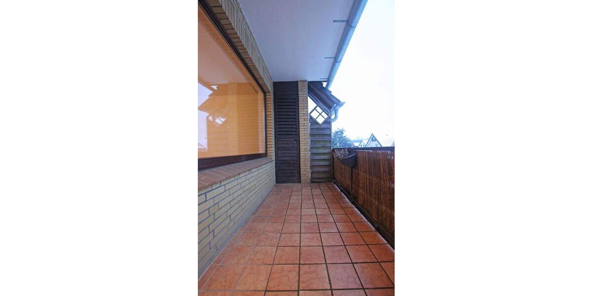 Etagenwohnung Geesthacht - 3 Zimmer, 88 m&sup2;, 870&euro; | Angebot:25051867