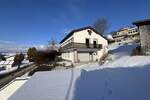 Einfamilienhaus Waldkirchen - 4 Zimmer, 122 m&sup2;, 290.000&euro; | Angebot:25779767