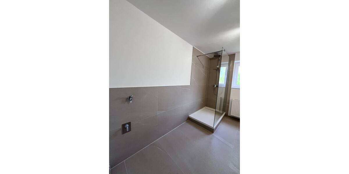 Etagenwohnung Erbach-Dellmensingen Dellmensingen - 4 Zimmer, 96 m&sup2;, 371.500&euro; | Angebot:26728293
