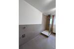 Etagenwohnung Erbach-Dellmensingen Dellmensingen - 4 Zimmer, 96 m&sup2;, 371.500&euro; | Angebot:26728293