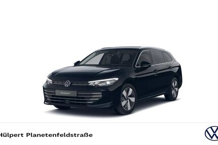 VW Passat Variant 9.066 km 37.911 € Dortmund 44379