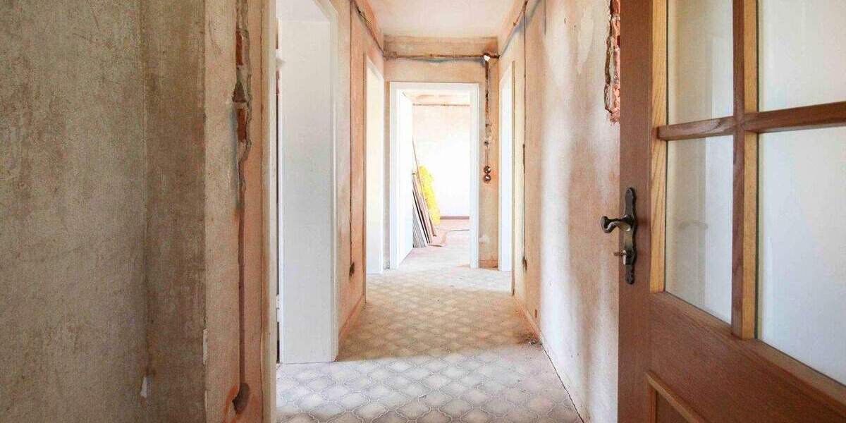 Mehrfamilienhaus, Wohnhaus Warburg Bonenburg - 1 Zimmer, 379 m&sup2;, 175.000&euro; | Angebot:25374802