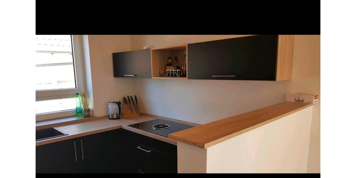 Einfamilienhaus Prichsenstadt - 4 Zimmer, 135 m&sup2;, 1.250&euro; | Angebot:26038283
